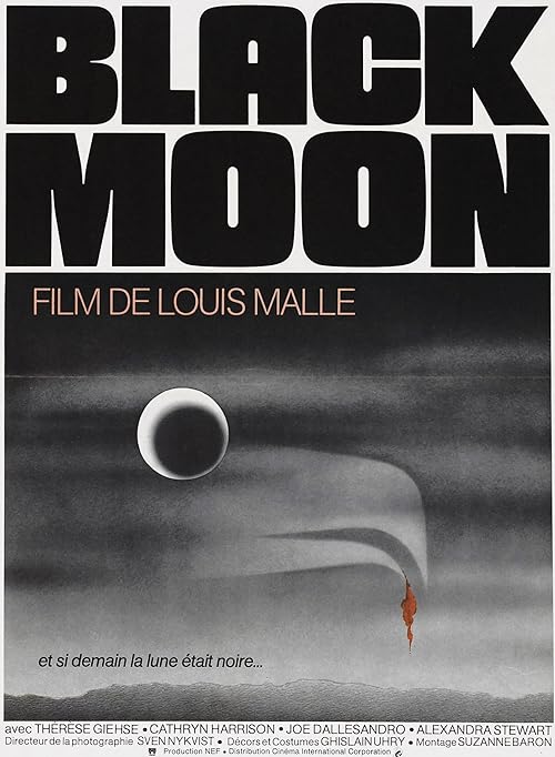 Black.Moon.1975.Criterion.Collection.1080p.BluRay.REMUX.AVC.FLAC.1.0-EPSiLON – 24.9 GB