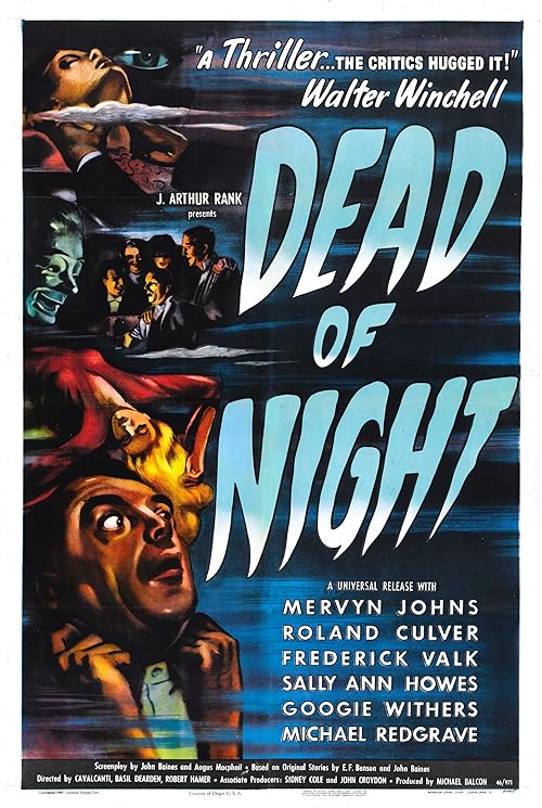 Dead.of.Night.1945.1080p.BluRay.FLAC.1.0.x264-JKP – 16.4 GB