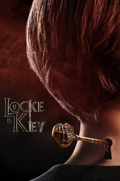 Locke.and.Key.S02.2160p.NF.WEB-DL.DDP5.1.Atmos.DV.H.265-FLUX – 61.6 GB