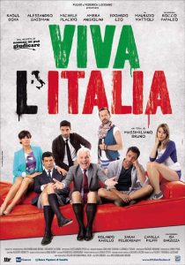 Viva.Litalia.2012.BluRay.1080p.DTS-HD.HRA.5.1.VC-1.REMUX-FraMeSToR – 18.7 GB