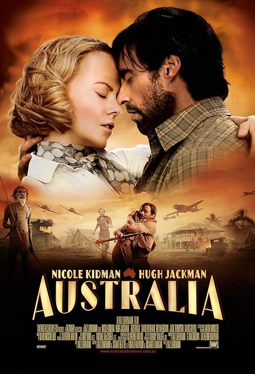 Australia.2008.1080p.BluRay.Remux.AVC.DTS-HD.MA.5.1-EPSiLON – 31.8 GB