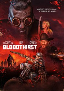 Bloodthirst.2023.1080p.WEB-DL.DD+5.1.H264-BobDobbs – 6.2 GB