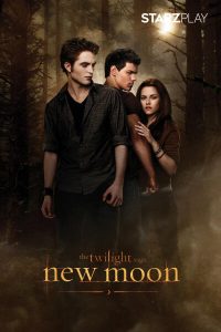 The.Twilight.Saga.New.Moon.2009.2160p.UHD.BluRay.REMUX.DV.HDR.HEVC.Atmos-TRiToN – 81.9 GB