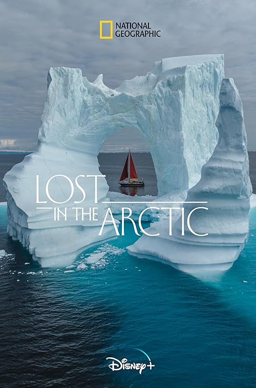Explorer.Lost.in.the.Arctic.2023.2160p.DSNP.WEB-DL.DDP5.1.DV.HDR.H.265-KHEZU – 4.9 GB
