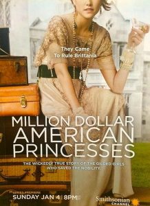 Million.Dollar.American.Princesses.S01.1080p.AMZN.WEB-DL.DDP2.0.H.264-BurCyg – 9.1 GB