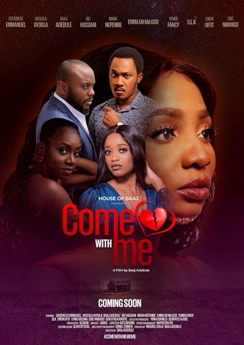 Come.With.Me.2022.1080p.AMZN.WEB-DL.DDP5.1.H264-PTerWEB – 4.3 GB