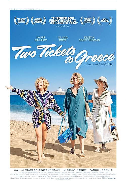 Two.Tickets.to.Greece.2022.720p.HMAX.WEB-DL.DD5.1.x264-Bart – 2.8 GB