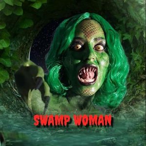 Swamp.Woman.2023.1080p.WEB.H264-AMORT – 2.3 GB