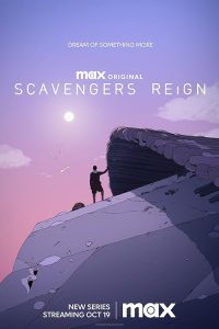 Scavengers.Reign.S01.1080p.MAX.WEB-DL.DDP5.1.H.264-VARYG – 19.3 GB