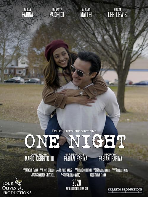 One.Night.2021.1080p.WEB.h264-EDITH – 5.0 GB