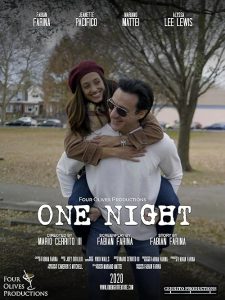One.Night.2021.720p.WEB.h264-EDITH – 2.0 GB