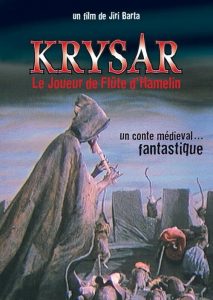 Krysar.AKA.The.Pied.Piper.1986.720p.BluRay.FLAC1.0.x264-Arya – 2.1 GB
