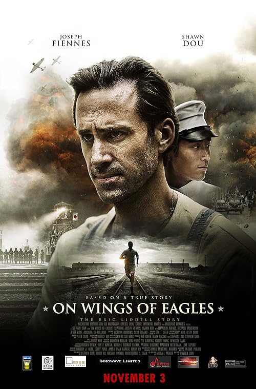 On.Wings.of.Eagles.2017.NORDiC.1080p.WEB-DL.H.264.DD5.1-TWA – 3.3 GB