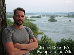 Jimmy.Dohertys.New.Zealand.Escape.S01.1080p.ALL4.WEB-DL.AAC2.0.H.264-BTN – 6.6 GB