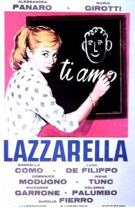 Lazzarella.1957.1080p.WEB-DL.DD+2.0.h264 – 9.8 GB