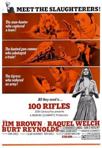 100.Rifles.1969.1080p.BluRay.AAC2.0.x264-LoRD – 14.5 GB