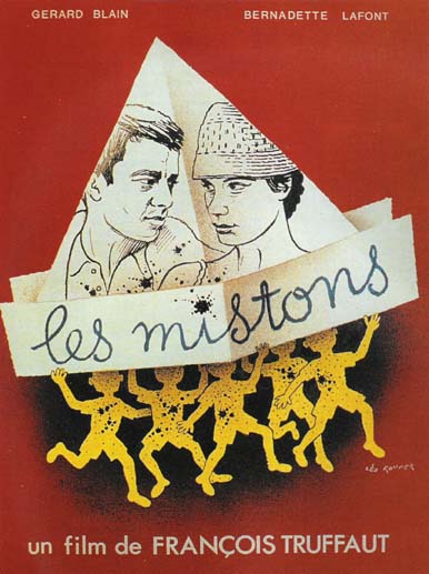 Les.mistons.1957.1080p.WEB-DL.DD+2.0.H.264-SbR – 1.6 GB