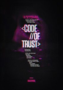 Code.of.Trust.2019.1080p.AMZN.WEB-DL.DDP2.0.H.264-PSTX – 3.5 GB