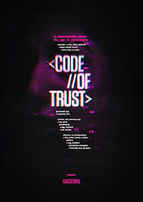 Code.of.Trust.2019.720p.AMZN.WEB-DL.DDP2.0.H.264-PSTX – 1.7 GB