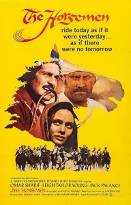 The.Horsemen.1971.1080p.BluRay.REMUX.AVC.FLAC.2.0-EPSiLON – 22.0 GB