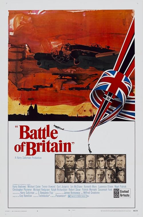 Battle.of.Britain.1969.1080p.BluRay.DDP5.1.x264-SPHD – 11.1 GB