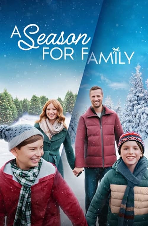 A.Season.for.Family.2023.1080p.PCOK.WEB-DL.DDP5.1.H.264-FLUX – 4.7 GB