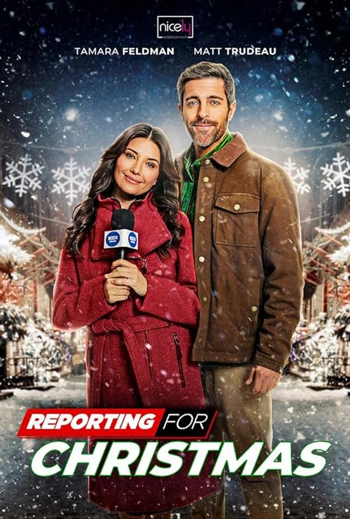 Reporting.for.Christmas.2023.720p.WEB.h264-EDITH – 1.4 GB