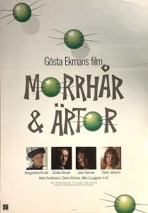 Morrhar.och.Artor.1986.1080p.Blu-ray.Remux.AVC.DD.2.0-HDT – 17.2 GB