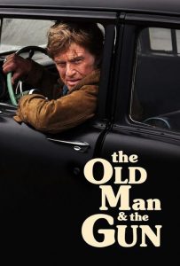 The.Old.Man.and.The.Gun.2018.2160p.MA.WEB-DL.DTS-HD.MA.5.1.H.265-FLUX – 18.4 GB
