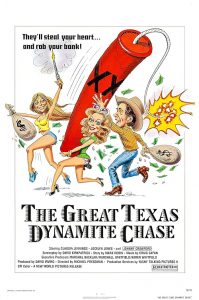 The.Great.Texas.Dynamite.Chase.1976.1080p.BluRay.FLAC.x264-HANDJOB – 7.0 GB