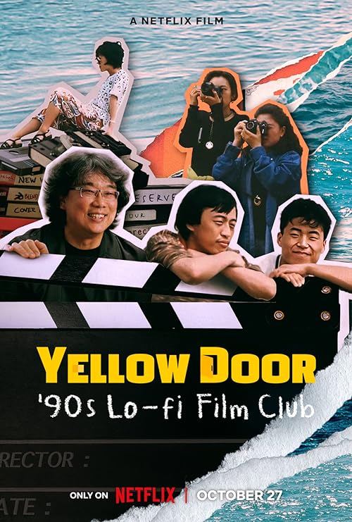 Yellow.Door.90s.Lo-fi.Film.Club.2023.1080p.NF.WEB-DL.DDP5.1.H.264-QuaSO – 3.3 GB