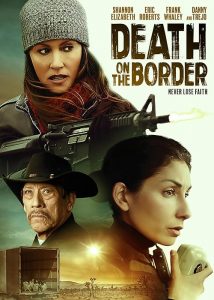 Death.On.The.Border.2023.1080p.AMZN.WEB-DL.DDP2.0.H.264-FLUX – 5.5 GB