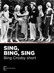 Sing.Bing.Sing.1933.1080p.WEB-DL.DDP2.0.H.264-SbR – 1.2 GB