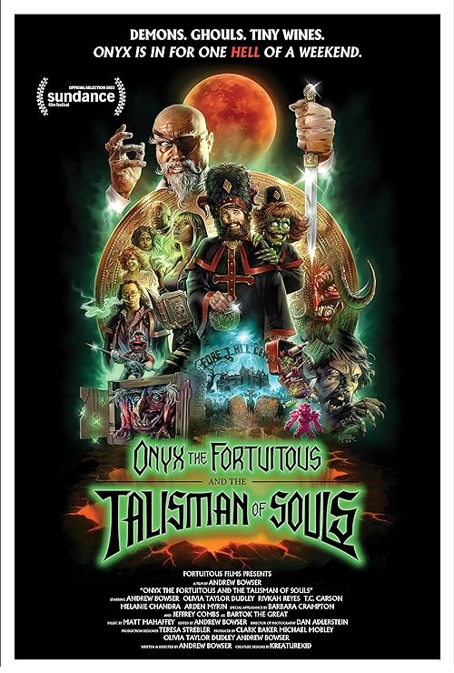 Onyx.the.Fortuitous.and.the.Talisman.of.Souls.2023.720p.WEB.H264-DiMEPiECE – 2.7 GB