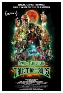 Onyx.the.Fortuitous.and.the.Talisman.of.Souls.2023.1080p.WEB.H264-DiMEPiECE – 7.1 GB