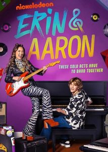 Erin.and.Aaron.S01.1080p.NF.WEB-DL.DDP5.1.H.264-FLUX – 11.9 GB