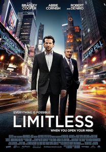 Limitless.2011.Unrated.720p.BluRay.DTS.x264-HDCLUB-SbR – 6.1 GB