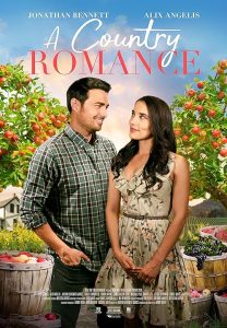 A.Country.Romance.2021.1080p.WEB.H264-CBFM – 5.9 GB