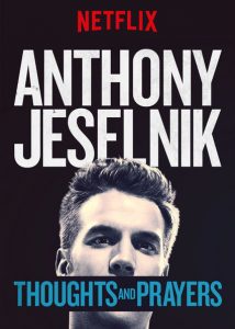 Anthony.Jeselnik.Thoughts.and.Prayers.2015.1080p.NF.WEBRip.DD5.1.x264-monkee – 3.2 GB