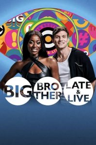 Big.Brother.Late.and.Live.S01.1080p.AMZN.WEB-DL.DDP2.0.H.264-SLAG – 120.3 GB