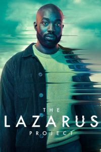 The.Lazarus.Project.S02.1080p.STAN.WEB-DL.DDP5.1.H.264-NTb – 12.2 GB