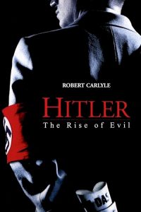 Hitler.The.Rise.of.Evil.S01.1080p.ROKU.WEB-DL.AAC2.0.H.264-LouLaVie – 6.8 GB