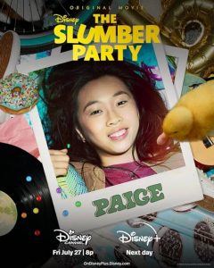 The.Slumber.Party.2023.REPACK.1080p.DSNP.WEB-DL.DDP5.1.H.264-LouLaVie – 3.9 GB