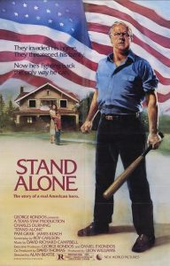 Stand.Alone.1985.1080p.Blu-ray.Remux.AVC.DTS-HD.MA.2.0-KRaLiMaRKo – 19.9 GB