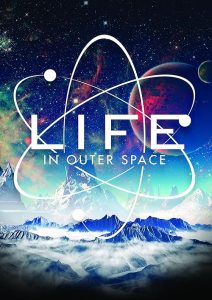 Life.in.Outer.Space.2022.1080p.AMZN.WEB-DL.DDP2.0.H.264-bwrgod – 5.3 GB