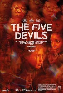 The.Five.Devils.2022.1080p.WEB.H264-SKYFiRE – 2.3 GB
