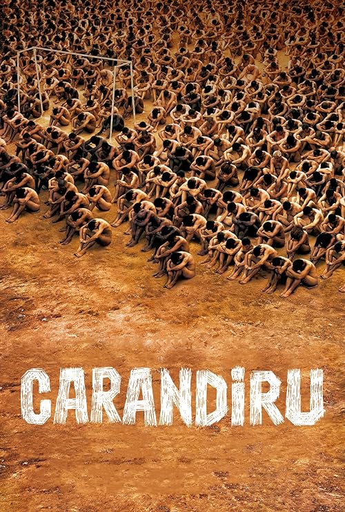 Carandiru
