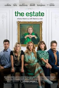 The.Estate.2022.1080p.Blu-ray.AVC.DD5.1.x264 – 8.1 GB