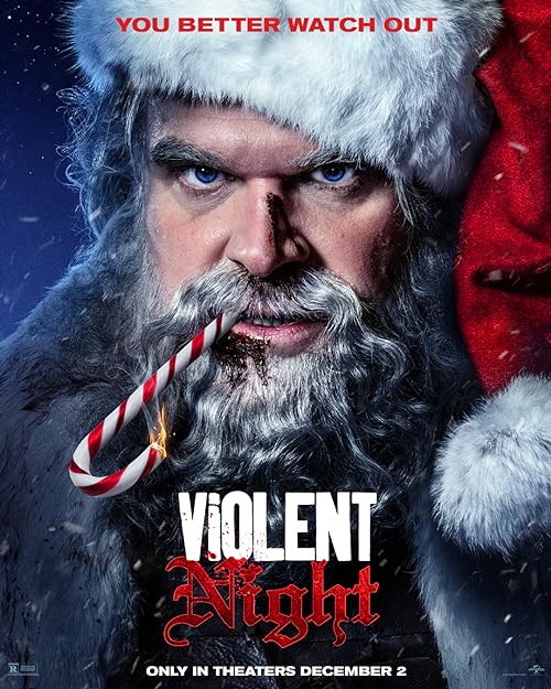 [BD]Violent.Night.2022.2160p.COMPLETE.UHD.BLURAY-SURCODE – 87.7 GB