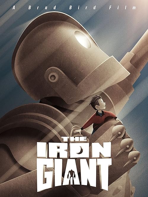 The.Iron.Giant.1999.Directors.Cut.BluRay.1080p.DTS-HD.MA.5.1.AVC.REMUX-FraMeSToR – 21.4 GB